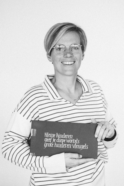 Marlies Mouton Marlies Mouton