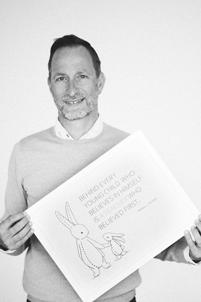 Wim Van Hevele Wim Van Hevele