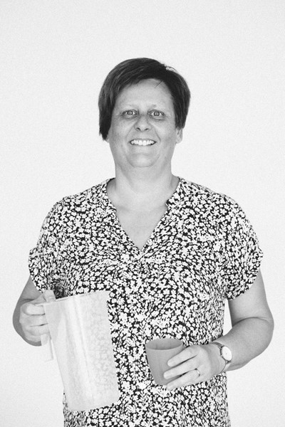 Els Banckaert Els Banckaert