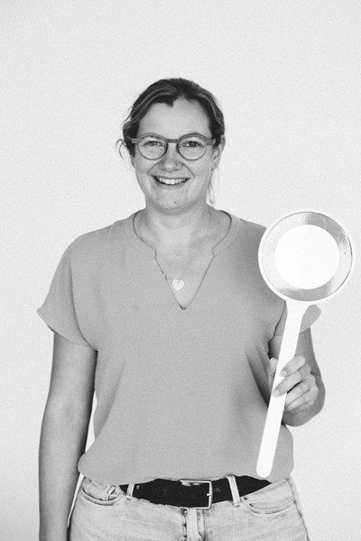 Jolien Vermeersch Jolien Vermeersch