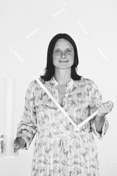 Eva Saelens Eva Saelens